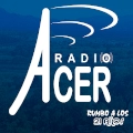 Radio Acer - ONLINE